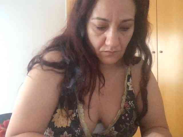 paula19801 webcam