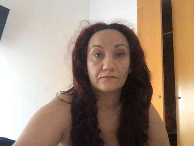 paula19801 webcam
