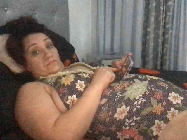 paula19801 webcam