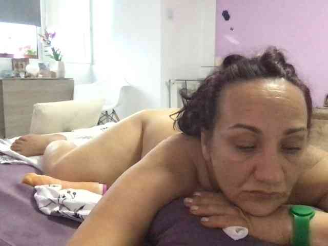 paula19801 webcam