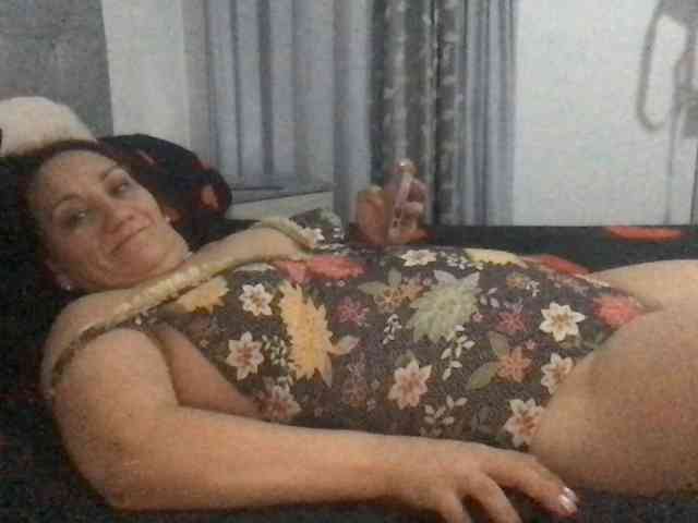 paula19801 webcam