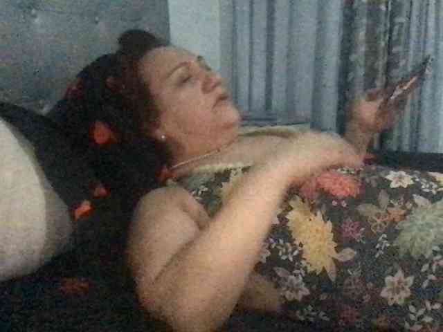 paula19801 webcam