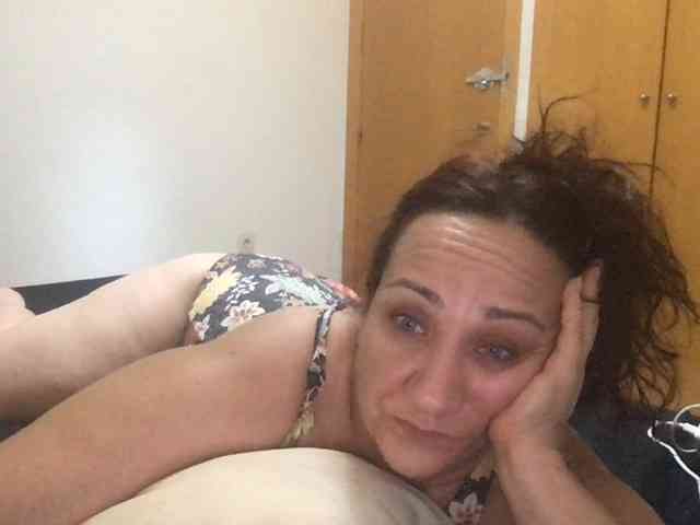 paula19801 webcam
