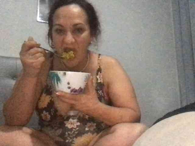 paula19801 webcam