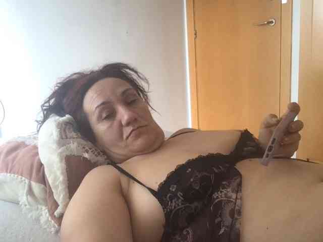 paula19801 webcam