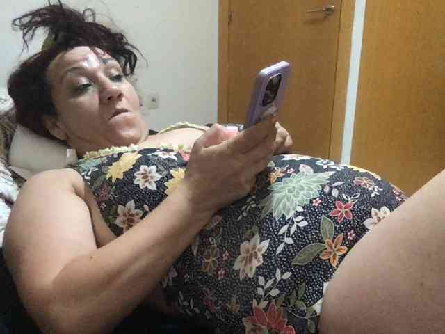 paula19801 webcam