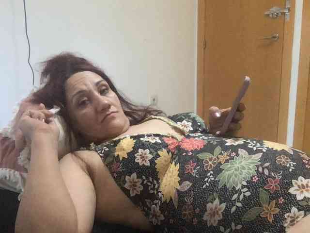 paula19801 webcam