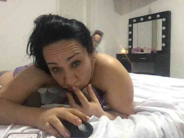 paula19801 paula19801