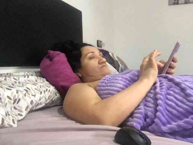 paula19801 paula19801