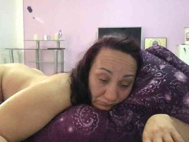 paula19801 webcam