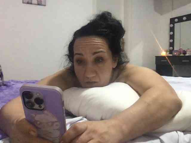 paula19801 paula19801