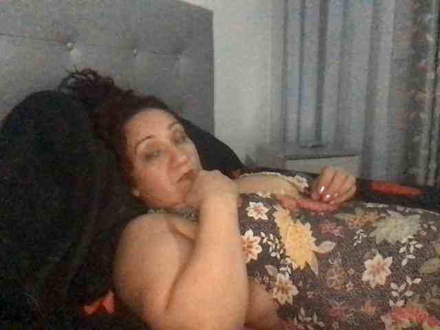 paula19801 webcam