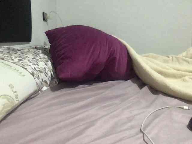 paula19801 paula19801