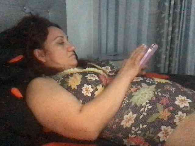 paula19801 webcam