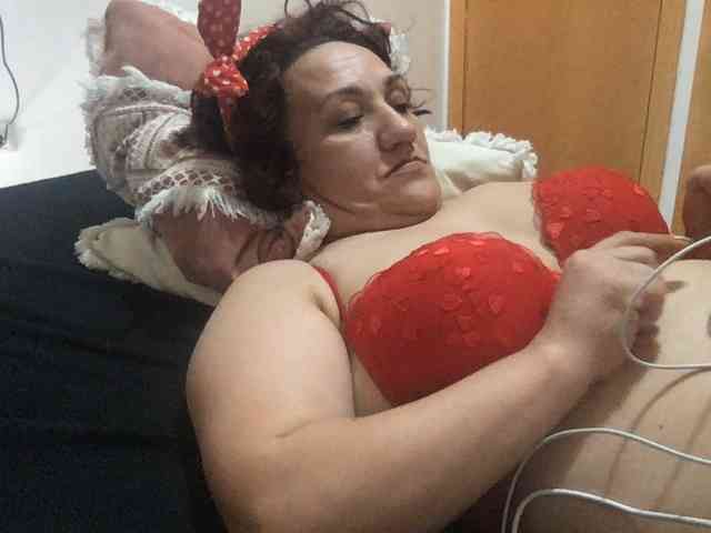 paula19801 webcam