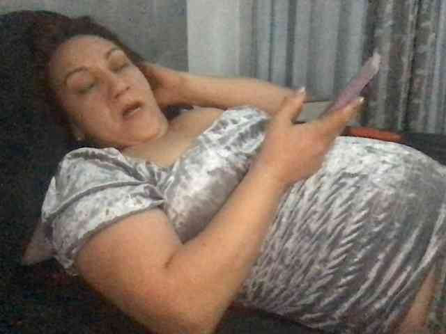 paula19801 webcam