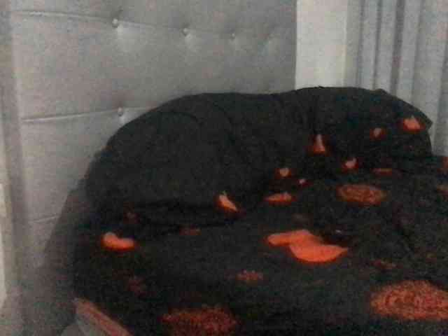 paula19801 webcam