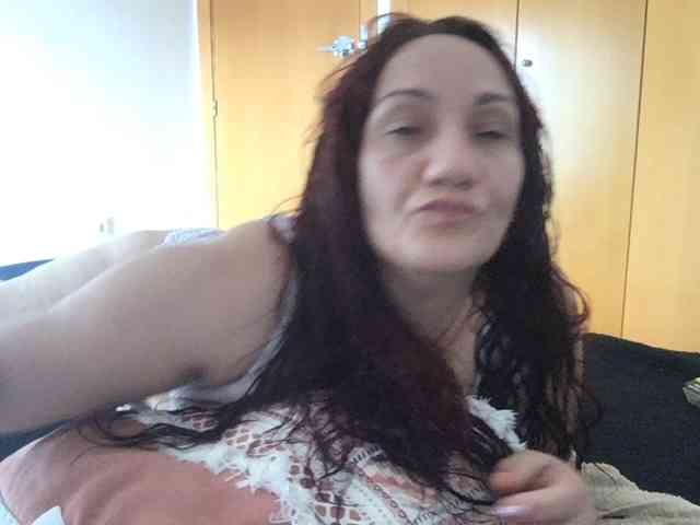 paula19801 webcam