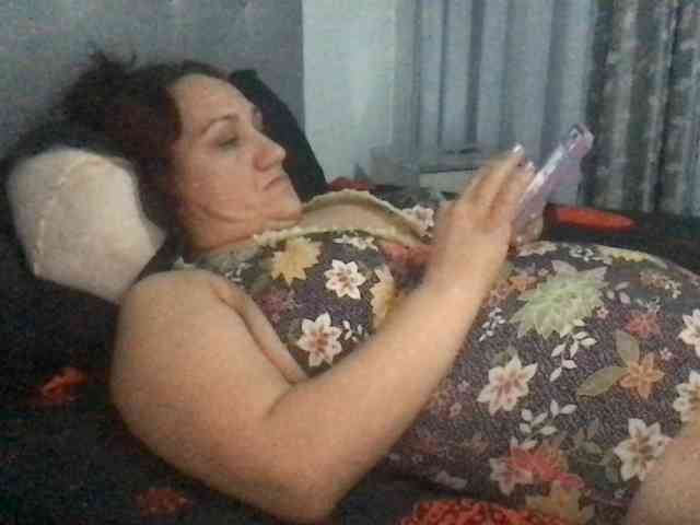 paula19801 webcam