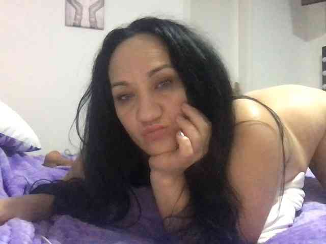 paula19801 paula19801