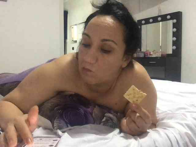 paula19801 paula19801