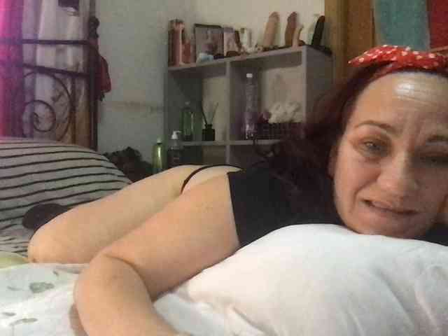 paula19801