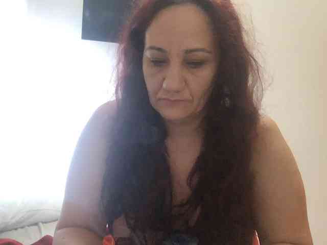 paula19801 webcam