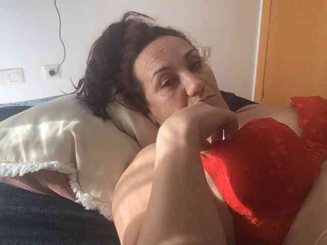 paula19801 webcam