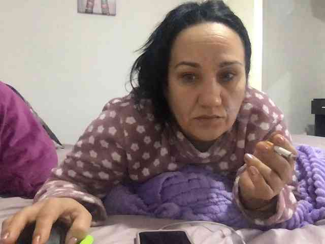 paula19801 paula19801