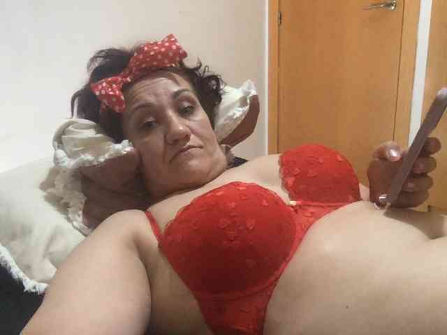 paula19801 webcam