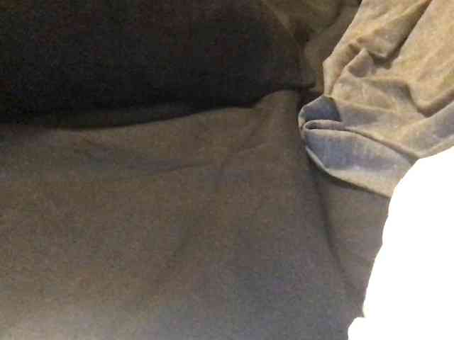 paula19801 paula19801