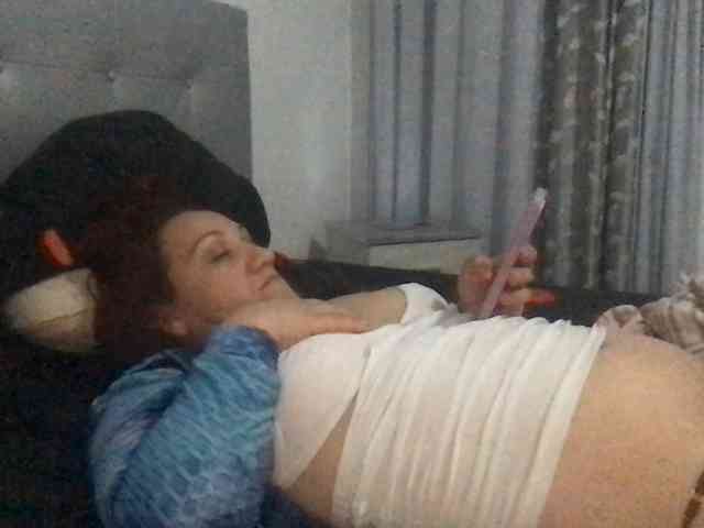 paula19801 webcam