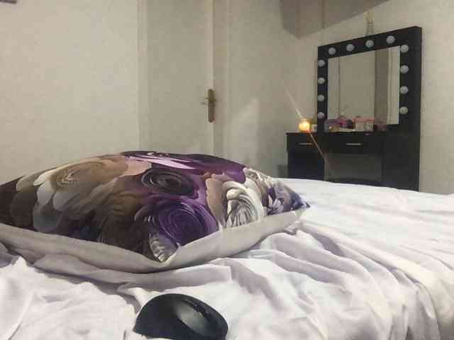 paula19801 paula19801