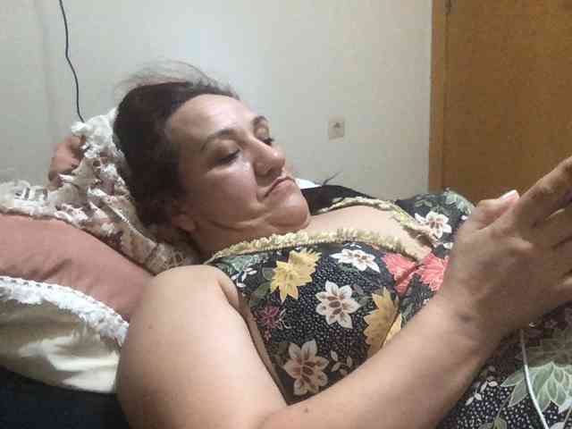 paula19801 webcam
