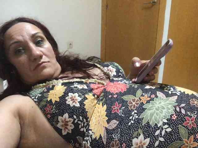 paula19801 webcam