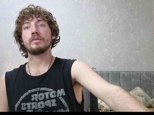 eanchantix666 Live Webcam on BongaCams