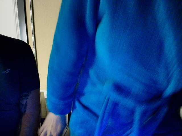 Kinky-Couple-69