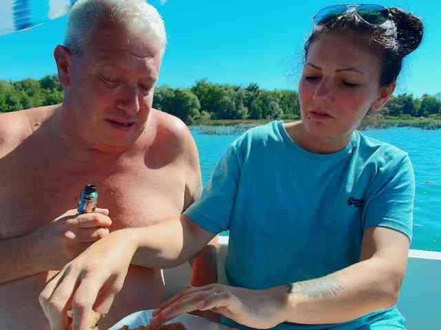 Kinky-Couple-69 Live Webcam on BongaCams Kinky-Couple-69 Live Webcam on BongaCams