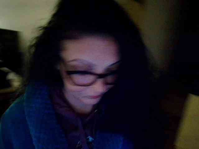 Kinky-Couple-69 webcam