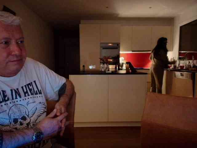 Kinky-Couple-69 Kinky-Couple-69