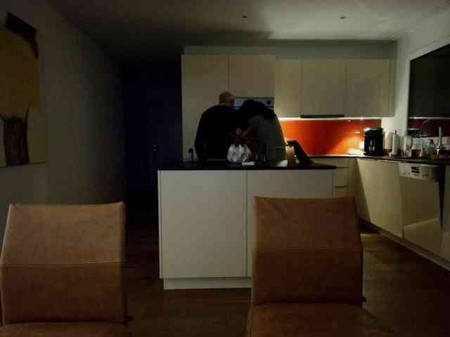 Kinky-Couple-69 webcam