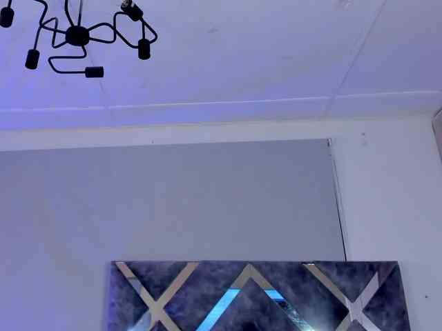emiliana1 Live Webcam on BongaCams emiliana1 Live Webcam on BongaCams