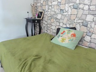 PENELOPE-994 Porn Show