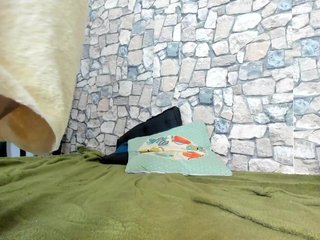 PENELOPE-994 Porn Show