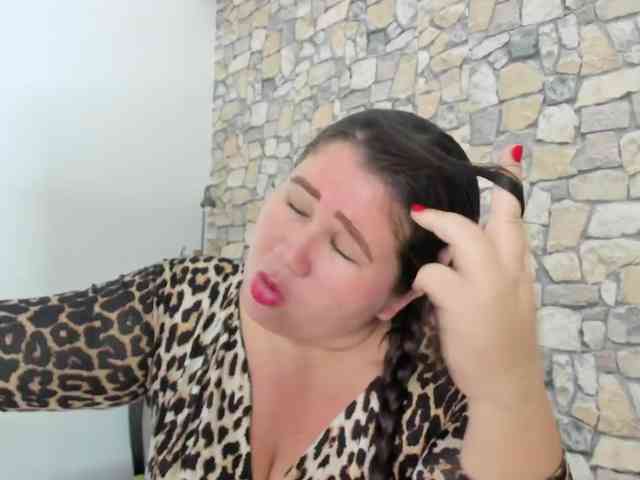 PENELOPE-994 webcam