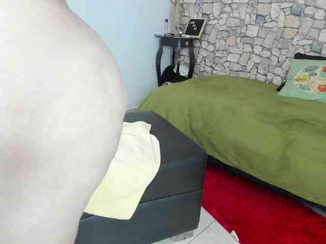 PENELOPE-994 webcam