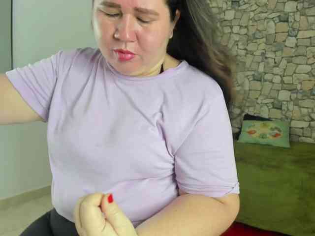 PENELOPE-994 webcam
