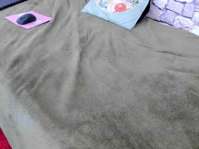 PENELOPE-994 webcam