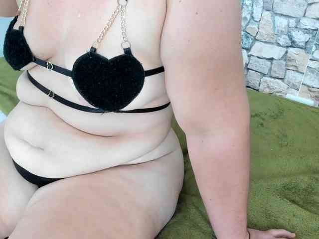 PENELOPE-994 webcam