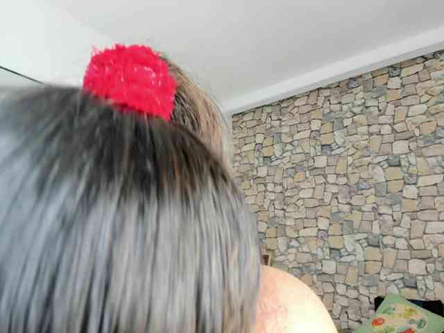 PENELOPE-994 webcam